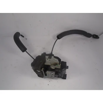 ZAKLEP  ZADAJ LEVA Renault LAGUNA 2013 GRANDTOUR 2.0 DCI 825010003R