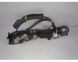 DOOR LOCK FRONT RIGHT Renault LAGUNA 2013 GRANDTOUR 2.0 DCI 805000004R