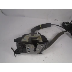 DOOR LOCK FRONT RIGHT Renault LAGUNA 2013 GRANDTOUR 2.0 DCI 805000004R