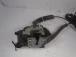 CHIUSURA SERRATURA PORTA ANTERIORE DESTRA Renault LAGUNA 2013 GRANDTOUR 2.0 DCI 805000004R