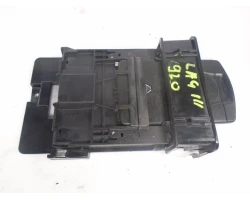 STEERING WHEEL LOCK Renault LAGUNA 2013 GRANDTOUR 2.0 DCI a2c53299319