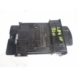 CILINDRETTO AVVIAMENTO Renault LAGUNA 2013 GRANDTOUR 2.0 DCI a2c53299319
