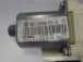 WINDOW MECHANISM REAR RIGHT Renault LAGUNA 2013 GRANDTOUR 2.0 DCI 827300001ra