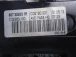 WINDOW MECHANISM FRONT RIGHT Renault LAGUNA 2013 GRANDTOUR 2.0 DCI 807305631r