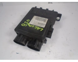 STIKALO RELE Renault LAGUNA 2013 GRANDTOUR 2.0 DCI 243800014r