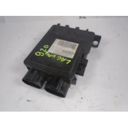 CENTRALINA SCATOLA FUSIBILI Renault LAGUNA 2013 GRANDTOUR 2.0 DCI 243800014r