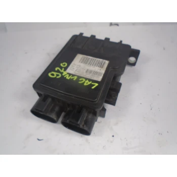 RELE SWITCH Renault LAGUNA 2013 GRANDTOUR 2.0 DCI 243800014r