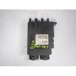 STIKALO RELE Renault LAGUNA 2013 GRANDTOUR 2.0 DCI 243800014r