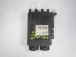 RELE SWITCH Renault LAGUNA 2013 GRANDTOUR 2.0 DCI 243800014r
