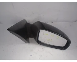 RETROVISORE DESTRO Renault LAGUNA 2013 GRANDTOUR 2.0 DCI 963010154R