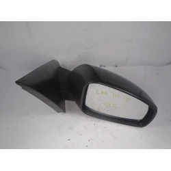 RETROVISORE DESTRO Renault LAGUNA 2013 GRANDTOUR 2.0 DCI 963010154R