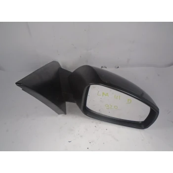 MIRROR RIGHT Renault LAGUNA 2013 GRANDTOUR 2.0 DCI 963010154R