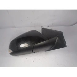RETROVISORE DESTRO Renault LAGUNA 2013 GRANDTOUR 2.0 DCI 963010154R