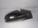 MIRROR RIGHT Renault LAGUNA 2013 GRANDTOUR 2.0 DCI 963010154R