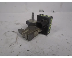 SENSOR OTHER Renault LAGUNA 2013 GRANDTOUR 2.0 DCI 295C35792R