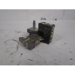 SENSOR OTHER Renault LAGUNA 2013 GRANDTOUR 2.0 DCI 295C35792R