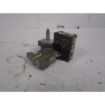 SENSOR OTHER Renault LAGUNA 2013 GRANDTOUR 2.0 DCI 295C35792R