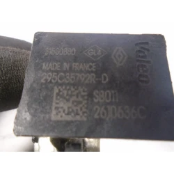 SENSOR OTHER Renault LAGUNA 2013 GRANDTOUR 2.0 DCI 295C35792R