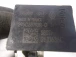 SENSOR OTHER Renault LAGUNA 2013 GRANDTOUR 2.0 DCI 295C35792R