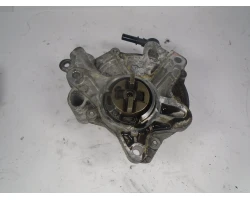 POMPA A VUOTO Ford S-Max/Galaxy 2011 2.0 TDCI 103 DPF M6 9673836180
