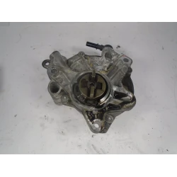 VACUUM PUMP Ford S-Max/Galaxy 2011 2.0 TDCI 103 DPF M6 9673836180