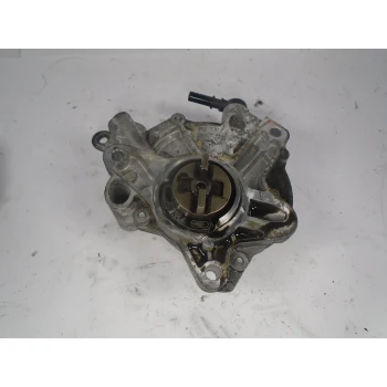 POMPA A VUOTO Ford S-Max/Galaxy 2011 2.0 TDCI 103 DPF M6 9673836180