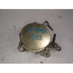 POMPA A VUOTO Ford S-Max/Galaxy 2011 2.0 TDCI 103 DPF M6 9673836180