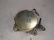 POMPA A VUOTO Ford S-Max/Galaxy 2011 2.0 TDCI 103 DPF M6 9673836180