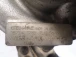 TURBINA Ford S-Max/Galaxy 2011 2.0 TDCI 103 DPF M6 9671413780