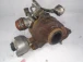 TURBINA Ford S-Max/Galaxy 2011 2.0 TDCI 103 DPF M6 9671413780