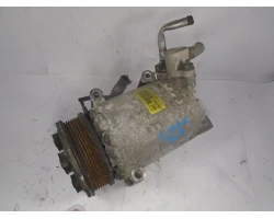 KOMPRESOR KLIME Ford S-Max/Galaxy 2011 2.0 TDCI 103 DPF M6 av61-19d629-dc