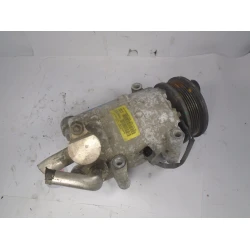 KOMPRESOR KLIME Ford S-Max/Galaxy 2011 2.0 TDCI 103 DPF M6 av61-19d629-dc