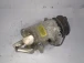 COMPRESSORE CLIMATIZZATORE Ford S-Max/Galaxy 2011 2.0 TDCI 103 DPF M6 av61-19d629-dc