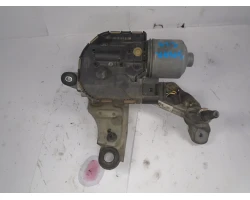 WIPER MECHANISM Ford S-Max/Galaxy 2011 2.0 TDCI 103 DPF M6 3397021484