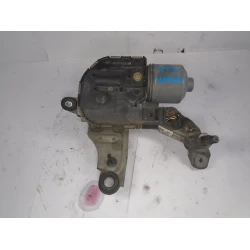 MOTORINO TERGIPARABREZZA Ford S-Max/Galaxy 2011 2.0 TDCI 103 DPF M6 3397021484