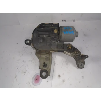 WIPER MECHANISM Ford S-Max/Galaxy 2011 2.0 TDCI 103 DPF M6 3397021484