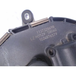 WIPER MECHANISM Ford S-Max/Galaxy 2011 2.0 TDCI 103 DPF M6 3397021484
