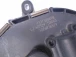 WIPER MECHANISM Ford S-Max/Galaxy 2011 2.0 TDCI 103 DPF M6 3397021484