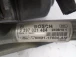 WIPER MECHANISM Ford S-Max/Galaxy 2011 2.0 TDCI 103 DPF M6 3397021484
