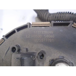 WIPER MECHANISM Ford S-Max/Galaxy 2011 2.0 TDCI 103 DPF M6 3397021485
