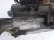 WIPER MECHANISM Ford S-Max/Galaxy 2011 2.0 TDCI 103 DPF M6 3397021485