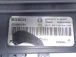 centralina vario Citroën C4 2011 PICASSO 1.6 HDI AUT. 263004204