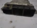 RAČUNALNIK MOTORJA Citroën C4 2011 PICASSO 1.6 HDI AUT. 9676761080