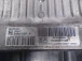 RAČUNALNIK MOTORJA Citroën C4 2011 PICASSO 1.6 HDI AUT. 9676761080