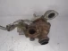 TURBOCHARGER Citroën C4 2011 PICASSO 1.6 HDI AUT.