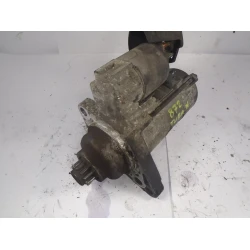 ZAGANJALNIK Volkswagen Touran 2006 1.9TDI 02z911023h