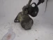 MOTORINO AVVIAMENTO Volkswagen Touran 2006 1.9TDI 02z911023h