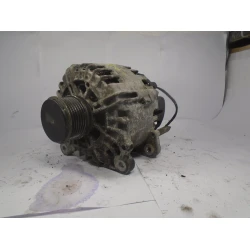 ALTERNATOR Volkswagen Crafter 2012 35 2.0 TDI 03l 903 024b