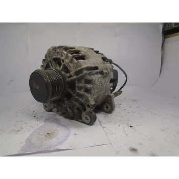 ALTERNATORE Volkswagen Crafter 2012 35 2.0 TDI 03l 903 024b