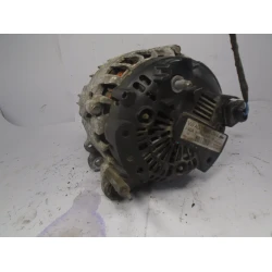ALTERNATOR Volkswagen Crafter 2012 35 2.0 TDI 03l 903 024b